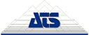 ATS-Global Career Site Logo