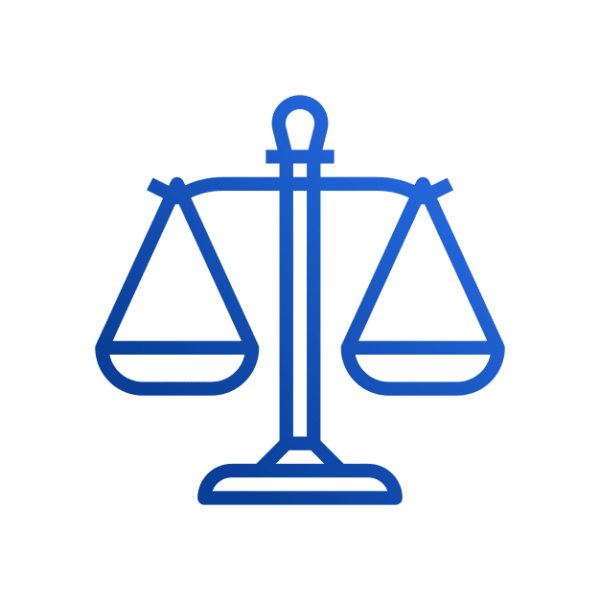 Careers Site - ATS-Global Career Site