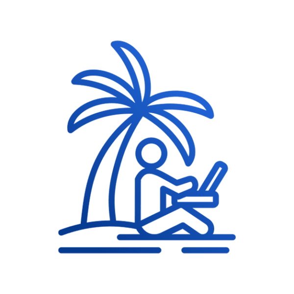 Careers Site - ATS-Global Career Site