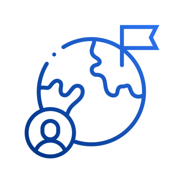 Careers Site - ATS-Global Career Site