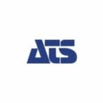 ATS Global